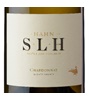 Hahn Family Wines Santa Lucia Highlands SLH Chardonnay 2010